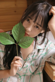 为什么b越小越好日子(顺捷)全本