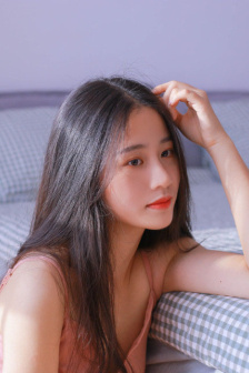 《莫妮卡》完整版